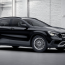 Pluie d’étoiles pour la Mercedes GLA 220d 4MATIC ?