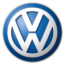 Volkswagen et ses filiales toujours dans l’ombre du Dieselgate !
