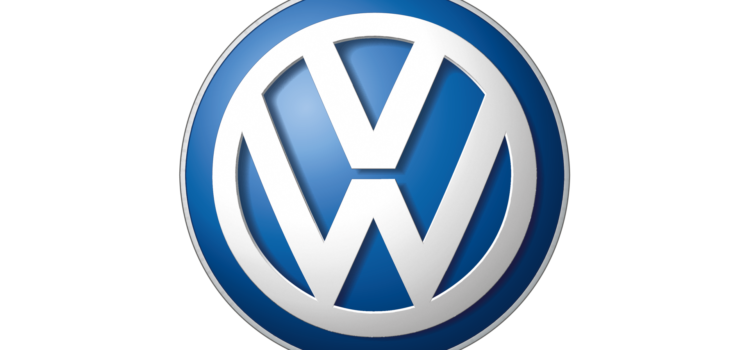 Volkswagen et ses filiales dans l’ombre du Dieselgate ?