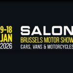 @AutoSalon