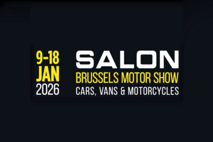 @AutoSalon