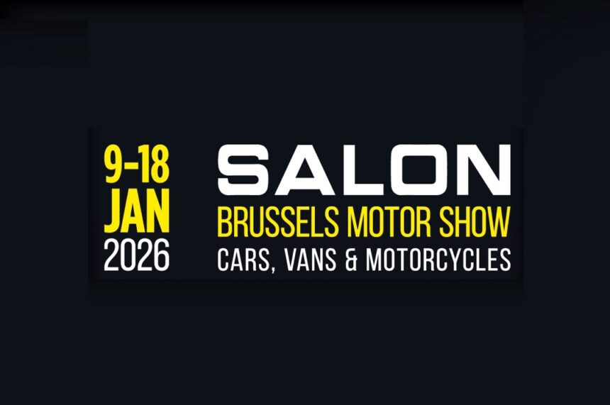 @AutoSalon