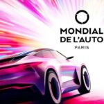 BRUSSELSROADS - MONDIAL DE PARIS 2026